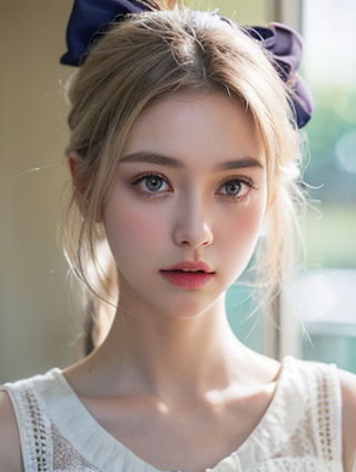 动物与环境：共生的奇迹